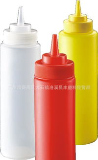 廠家直銷 昌豐塑料 酒店用品 塑料水杯價(jià)格 廠家 圖片