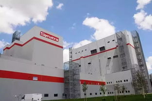 日用品巨頭跨界攜手中國(guó)乳業(yè) 一場(chǎng)供應(yīng)銷售邏輯的重構(gòu)